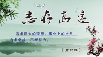 校園文化矢量圖免費下載 PSD格式、4961像素的編號13286310資源詳解