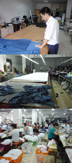 工廠直銷，一件起批！打造專屬企業(yè)文化衫的明智之選