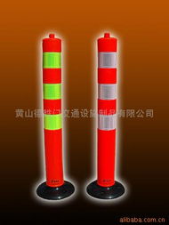 黃山德勝門交通設(shè)施制品 交通安全設(shè)備產(chǎn)品詳解及交通警示燈全覽