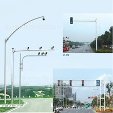 揚(yáng)州普祥照明科技 守護(hù)道路安全的交通警示燈產(chǎn)品全覽